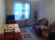 Satılır 4 otaqlı 88 m2 köhnə tikili Biləcəri