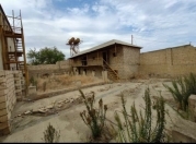 Satılır 3 sot torpaq Lökbatan