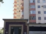 Satılır 2 otaqlı 22 m2 obyekt Xəzər Universiteti