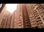 Satılır 2 otaqlı 56 m2 yeni tikili Yeni Yasamal