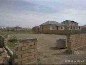 Satılır 6 sot torpaq Ələt