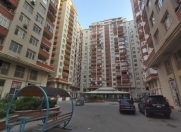 Satılır 3 otaqlı 103 m2 yeni tikili 8 km