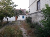 Satılır 7.5 sot torpaq Həzi Aslanov