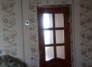 Satılır 2 otaqlı 50 m2 köhnə tikili Ucar