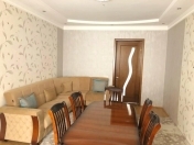 Satılır 2 otaqlı 68 m2 köhnə tikili Sevinc k/t