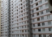 Satılır 4 otaqlı 127 m2 yeni tikili 20 yanvar m.