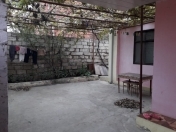 Satılır 3 otaqlı 100 m2 həyət evi Binəqədi