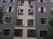 Satılır 1 otaqlı 31 m2 köhnə tikili Memar Əcəmi m.