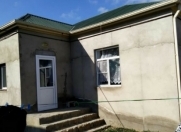 Satılır 2 otaqlı 70 m2 yeni tikili Xaşaxuna