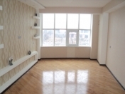 Satılır 3 otaqlı 120 m2 yeni tikili 9 mkr