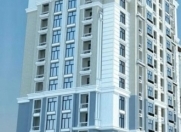 Satılır 3 otaqlı 94 m2 yeni tikili 20 yanvar m.