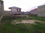 Satılır 7.5 sot torpaq Mərdəkan