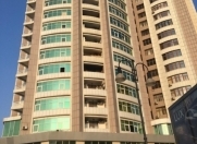 İcarəyə verilir 4 otaqlı 110 m2 ofis Sahil m.