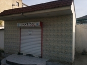 Satılır 1 otaqlı 27 m2 obyekt Xırdalan