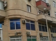 Satılır 50 m2 qaraj 8 mkr