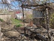 Satılır 4 sot torpaq Bakıxanov