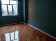 Satılır 3 otaqlı 100 m2 yeni tikili 9 mkr