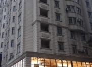 Satılır 2 otaqlı 106 m2 yeni tikili 28 May m.