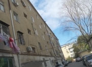 Satılır 3 otaqlı 50.5 m2 köhnə tikili Biləcəri