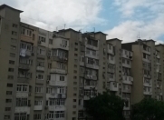 Satılır 3 otaqlı 85 m2 köhnə tikili 4 mkr