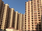 İcarəyə verilir 4 otaqlı 165 m2 obyekt Yeni Yasamal