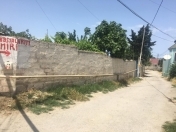 Satılır 10 sot torpaq Y.Ramana