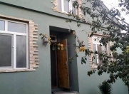 Satılır 3 otaqlı 90 m2 həyət evi Hövsan