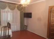 Satılır 2 otaqlı 64 m2 köhnə tikili Biləcəri