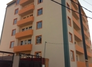 Satılır 2 otaqlı 57 m2 yeni tikili Masazır