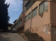 Satılır 40 otaqlı 1600 m2 obyekt Heydər Məscidi