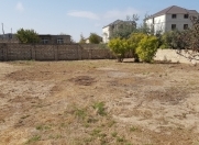 Satılır 6 sot torpaq Sumqayıt