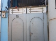 İcarəyə verilir 3 otaqlı 65 m2 həyət evi Xırdalan