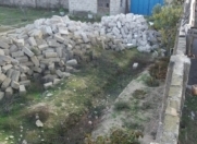 Satılır 6 sot torpaq Aviasiya Akademiyası Universiteti