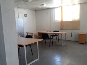 İcarəyə verilir 5 otaqlı 300 m2 ofis Maştağa