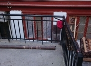 Satılır 2 otaqlı 67.6 m2 obyekt Axundov bağı