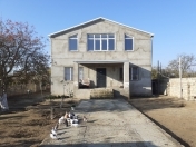 Satılır 3 otaqlı 220 m2 villa Albalı