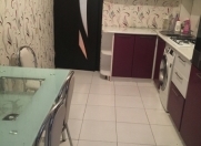 Satılır 2 otaqlı 65 m2 köhnə tikili Lökbatan