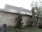 Satılır 4 otaqlı 195 m2 həyət evi Quba