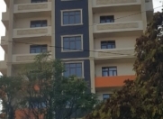 Satılır 3 otaqlı 100 m2 yeni tikili 5 mkr