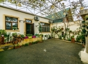 Satılır 4 otaqlı 110 m2 həyət evi Biləcəri