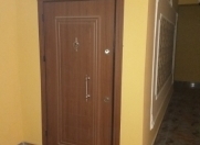 Satılır 2 otaqlı 63 m2 yeni tikili Yeni Yasamal
