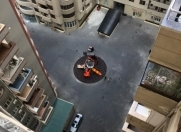 Satılır 3 otaqlı 110 m2 yeni tikili 28 may