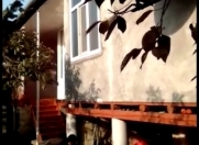 Satılır 2 otaqlı 66.86 m2 həyət evi Ağdaş