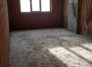 Satılır 1 otaqlı 53 m2 yeni tikili Yeni Yasamal