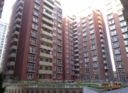 Satılır 2 otaqlı 95 m2 yeni tikili 28 May m.