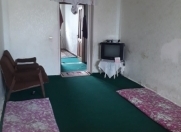Satılır 2 otaqlı 65 m2 köhnə tikili Aygun City