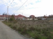 Satılır 13 sot torpaq Novxanı