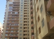 Satılır 2 otaqlı 92 m2 yeni tikili Yeni Yasamal