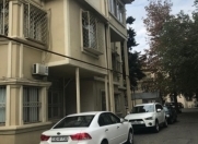 Satılır 3 otaqlı 70 m2 həyət evi Koala parkı