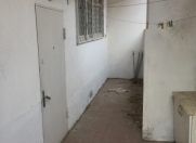 İcarəyə verilir 3 otaqlı 100 m2 həyət evi AAF PARK